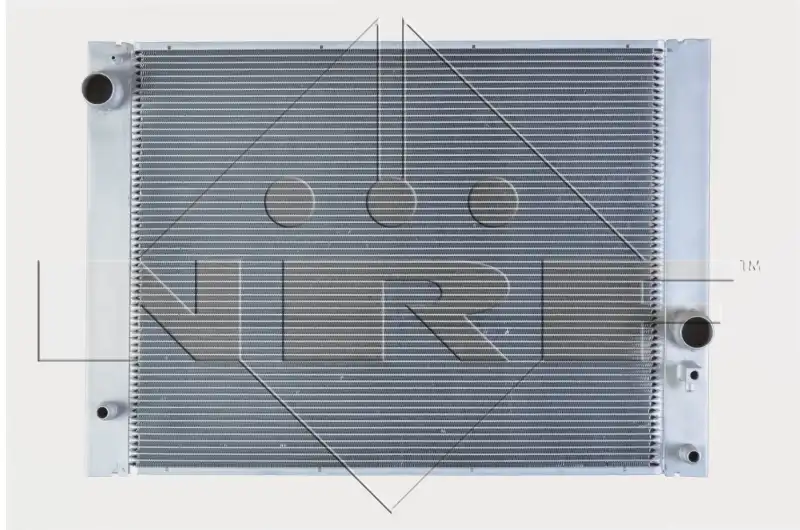NRF 58320