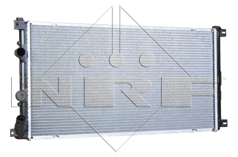 NRF 58324