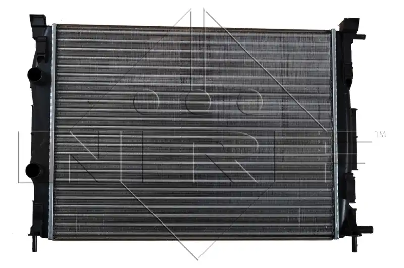 NRF 58327