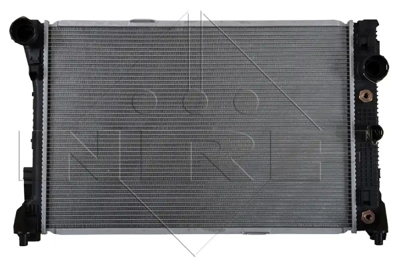 NRF 58335