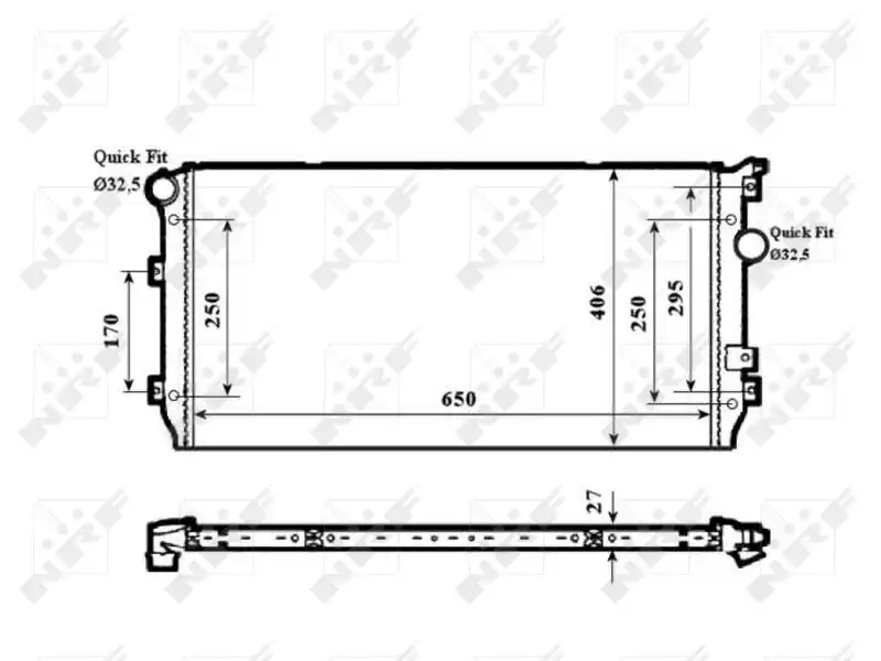 NRF 58339