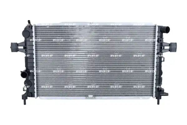 NRF 58344