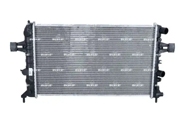 NRF 58355