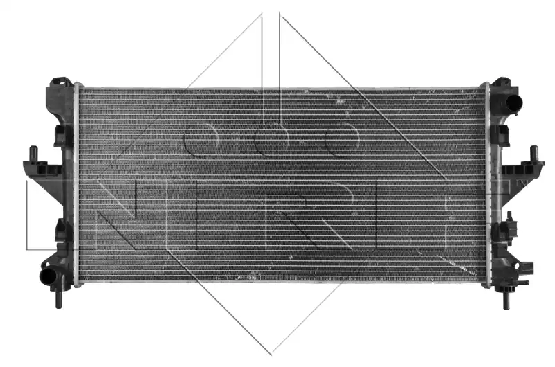 NRF 58424