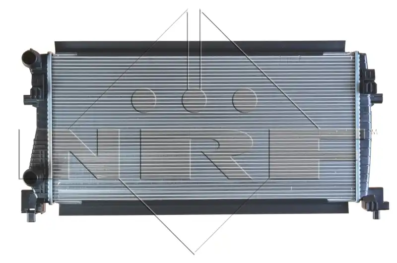 NRF 58438