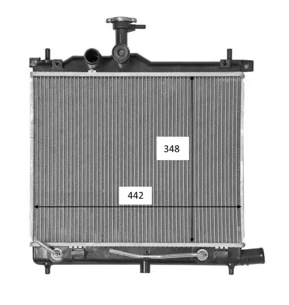 NRF 58460