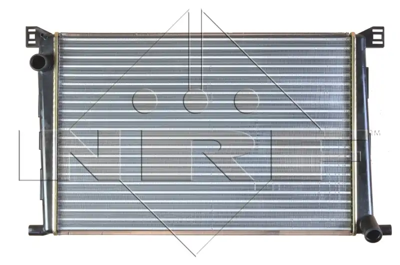 NRF 58472A