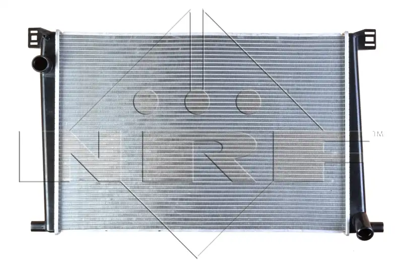 NRF 58472