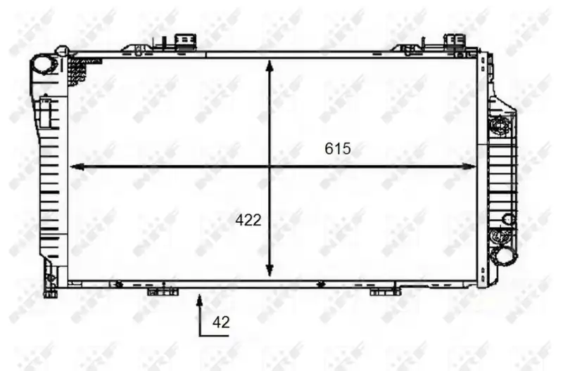 NRF 58483