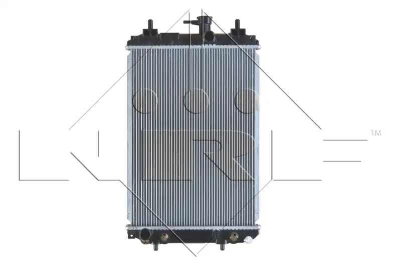 NRF 58494
