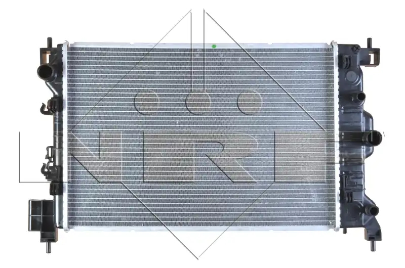NRF 58496