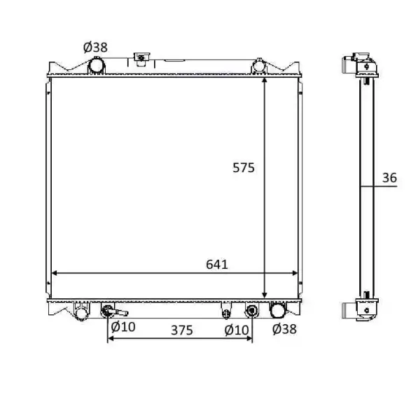 NRF 58647