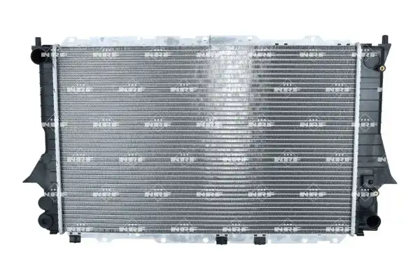 NRF 58870