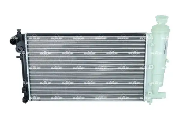 NRF 58920