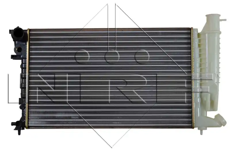NRF 58922