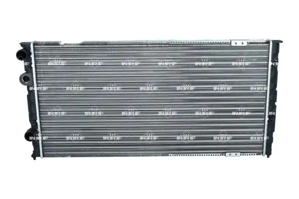 NRF 58929