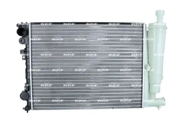 NRF 58959