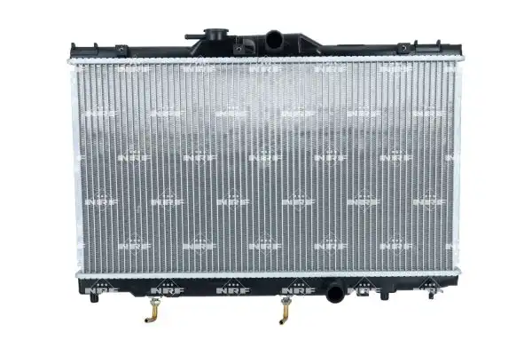 NRF 59078