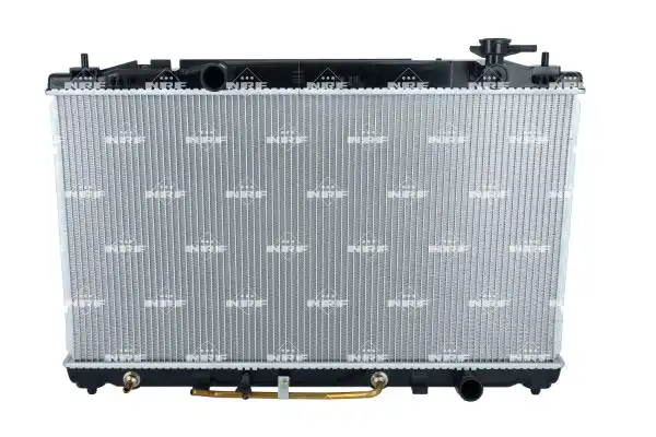 NRF 59079