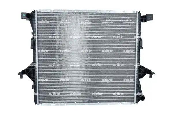 NRF 59145