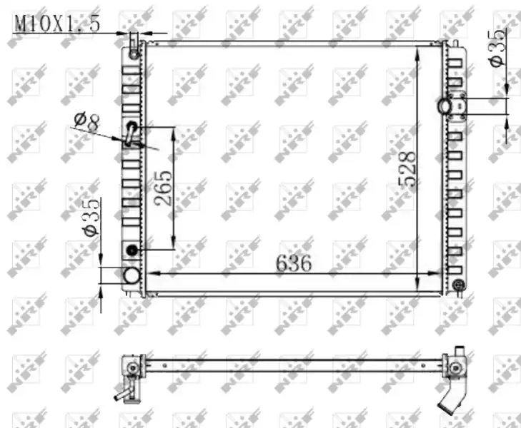 NRF 59147