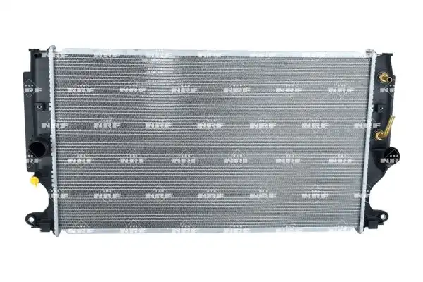 NRF 59202