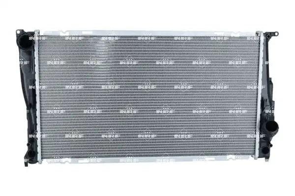 NRF 59210