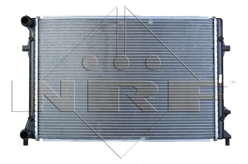NRF 59211