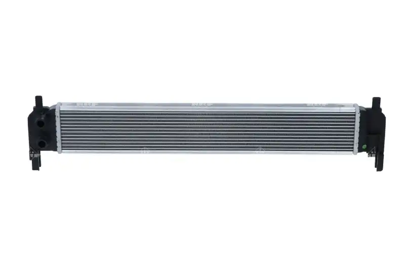 NRF 59216