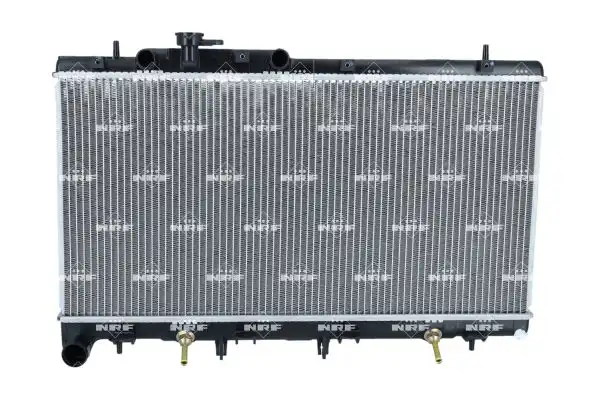 NRF 59227