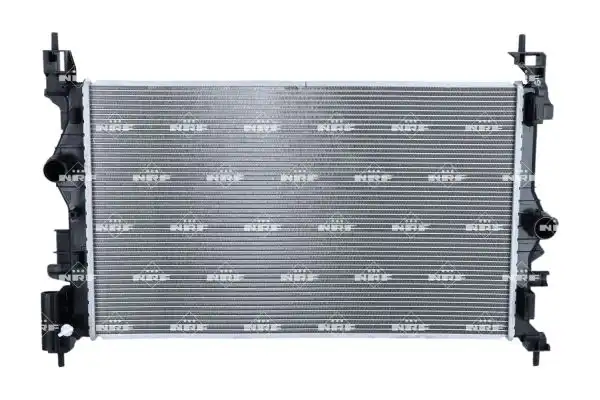 NRF 59265