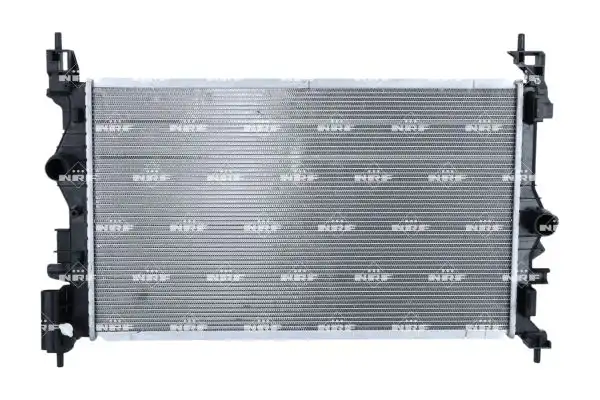NRF 59272