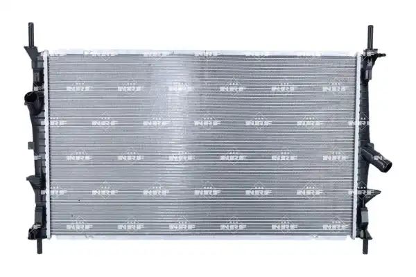 NRF 59293