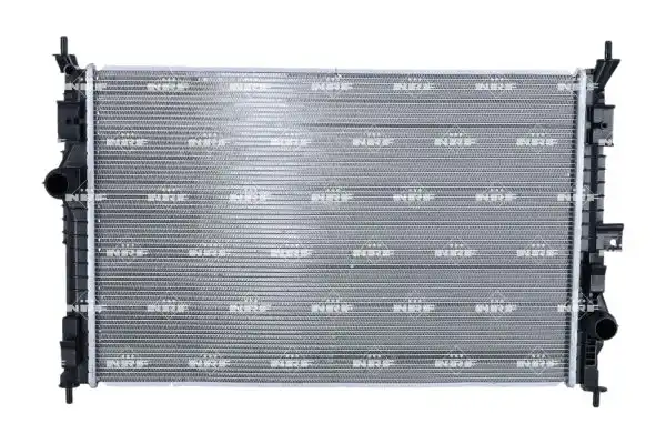 NRF 59302