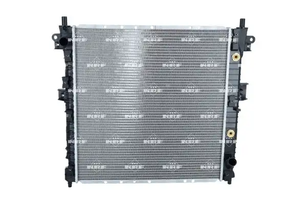 NRF 59342