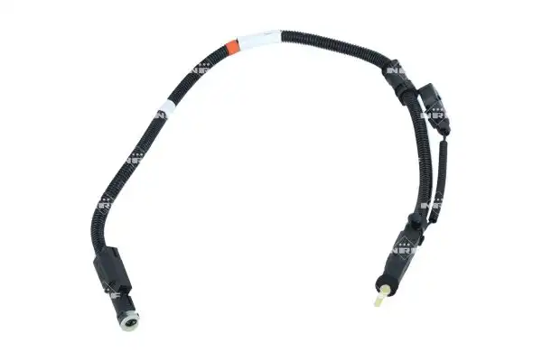 NRF 706005