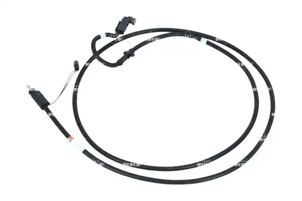 NRF 706007