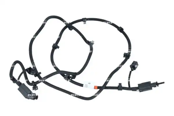 NRF 706013