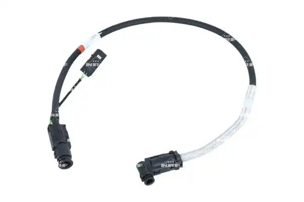 NRF 706038