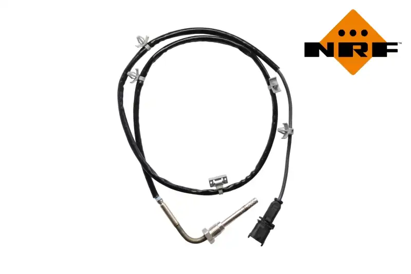 NRF 707026