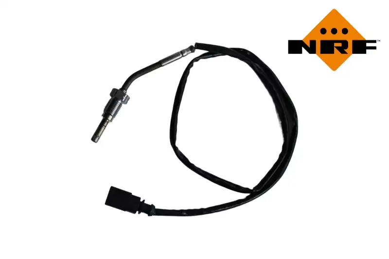 NRF 707109