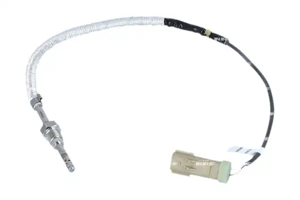 NRF 707400