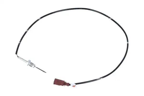 NRF 707409