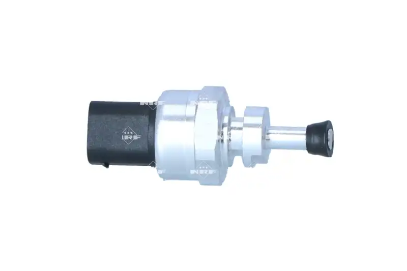 NRF 708002