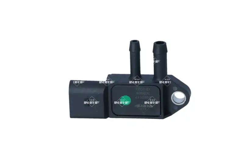 NRF 708009