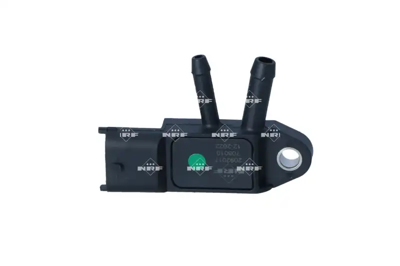 NRF 708010