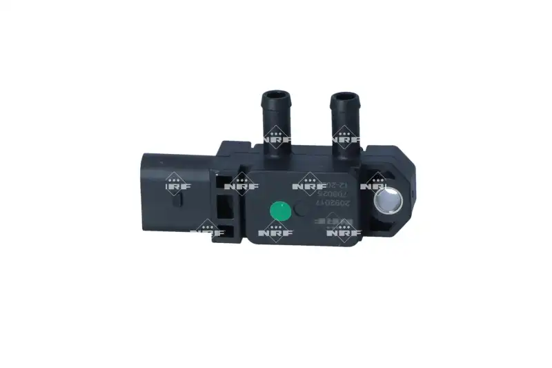 NRF 708025