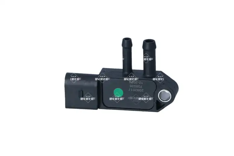 NRF 708026