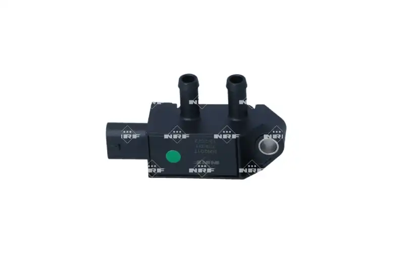 NRF 708031