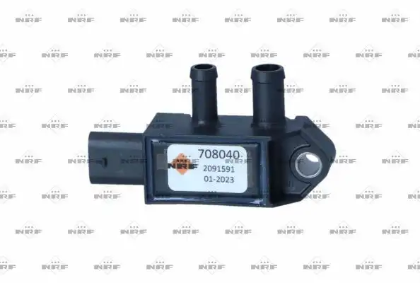 NRF 708040